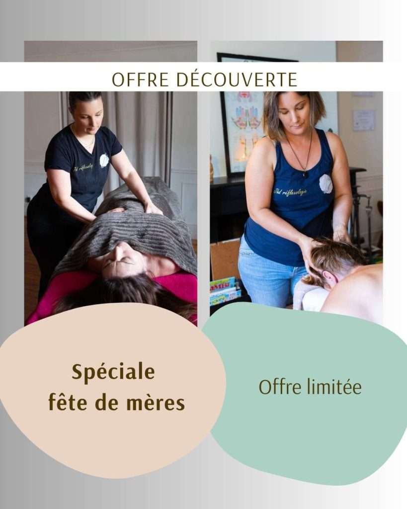 PHOTO fête des meres